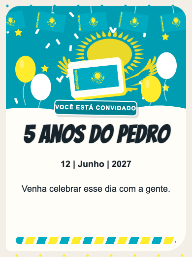 Cazaquistão