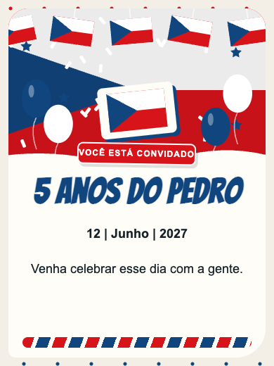 Chéquia