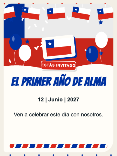 Chile