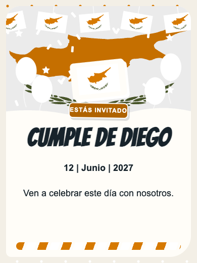 Chipre