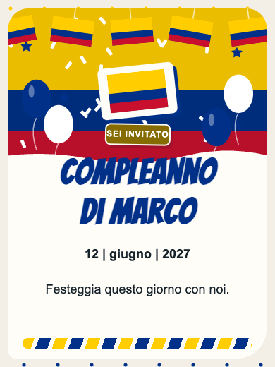 Colombia