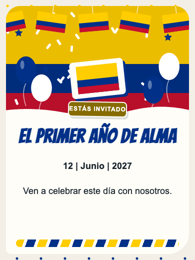 Colombia