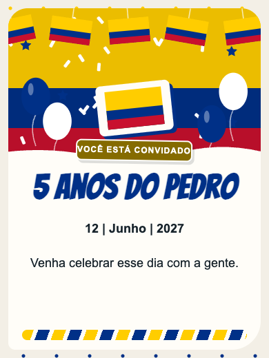 Colômbia