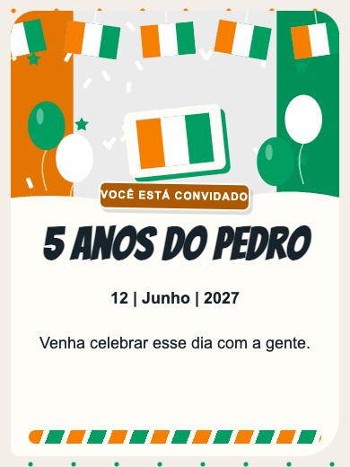 Costa do Marfim