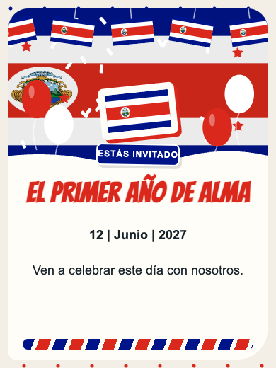 Costa Rica