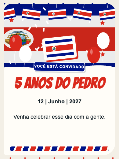 Costa Rica
