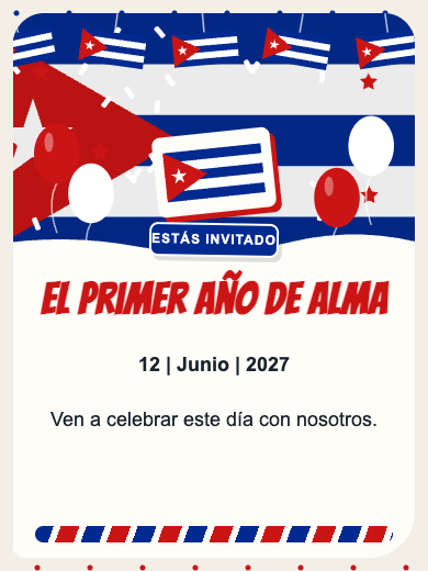 Cuba