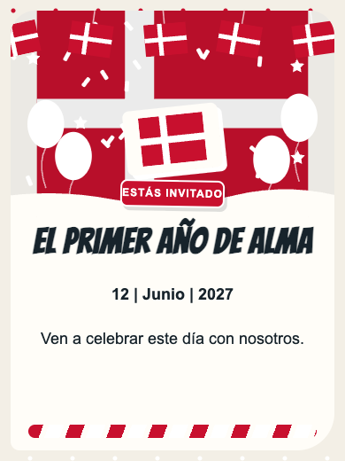 Dinamarca