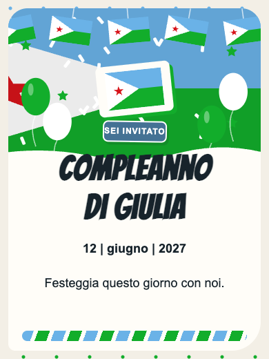 Gibuti