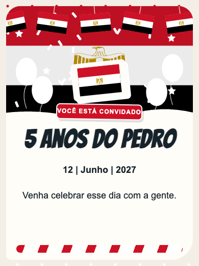 Egito