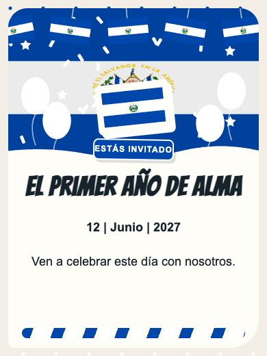 El Salvador