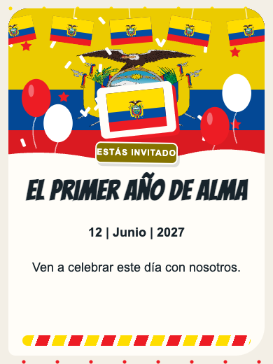 Ecuador