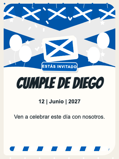 Escocia