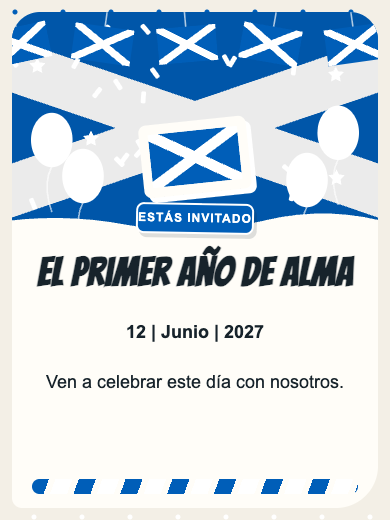 Escocia