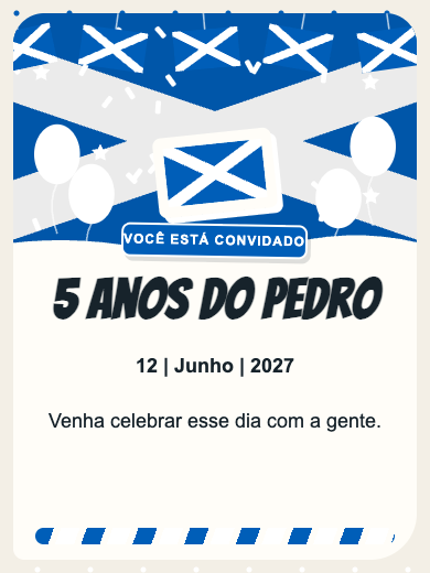 Escócia