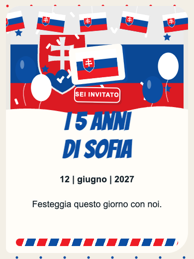 Slovacchia