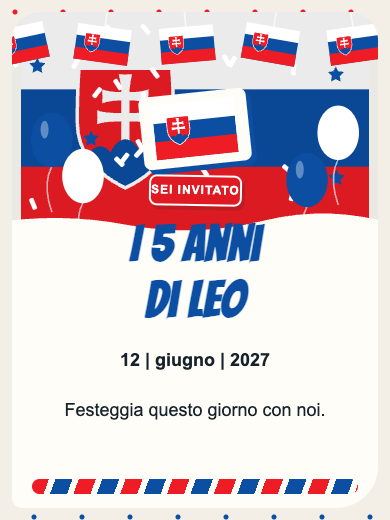 Slovacchia
