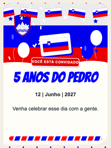 Eslovênia