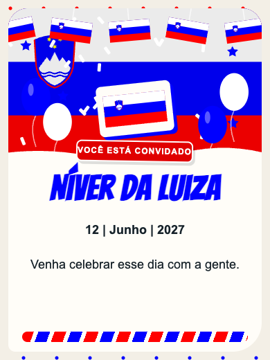 Eslovênia
