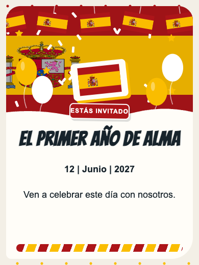 España