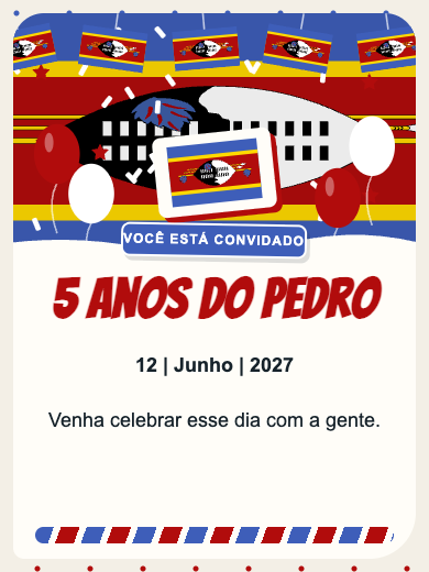 Essuatíni