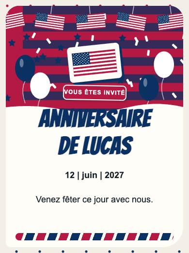États-Unis