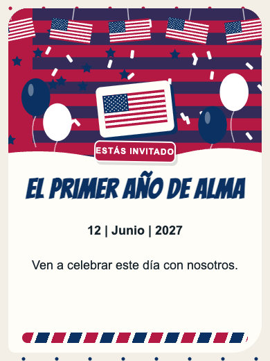 Estados Unidos