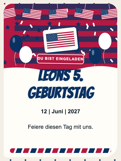 Vereinigte Staaten