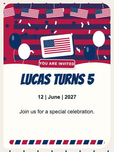 United States