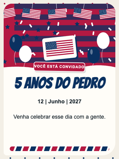 Estados Unidos