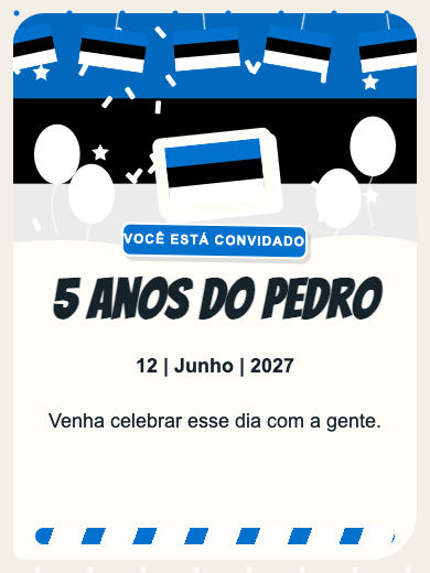 Estônia