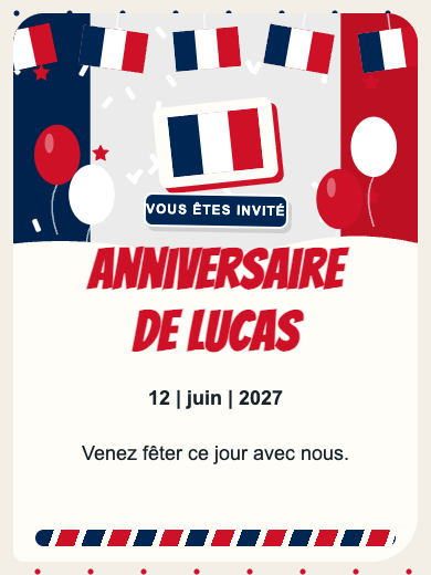 France