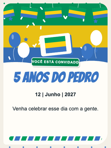 Gabão