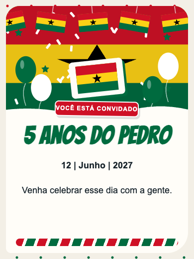 Gana