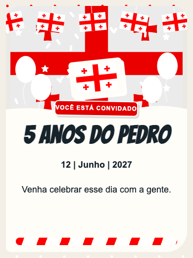 Geórgia