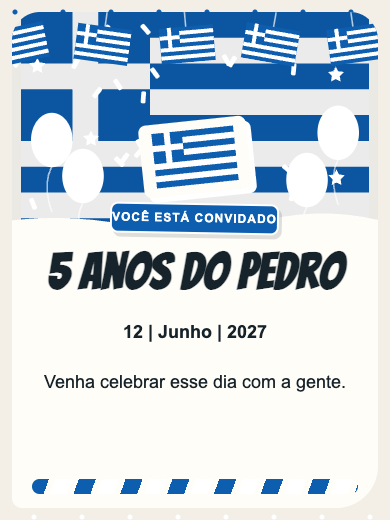 Grécia