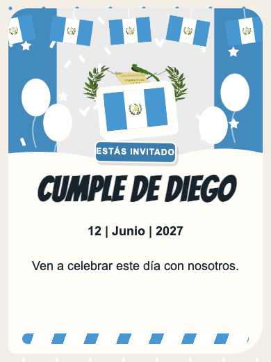 Guatemala