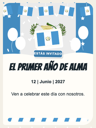 Guatemala