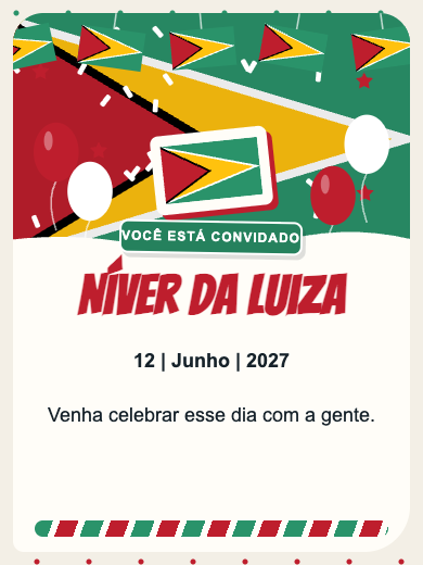 Guiana