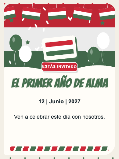 Hungría