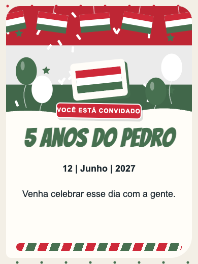 Hungria