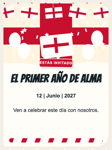 Inglaterra