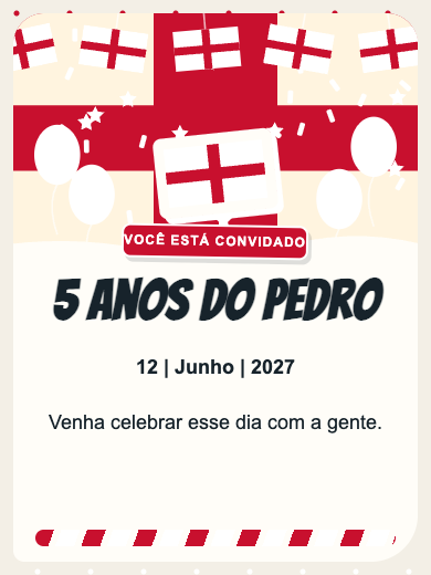 Inglaterra