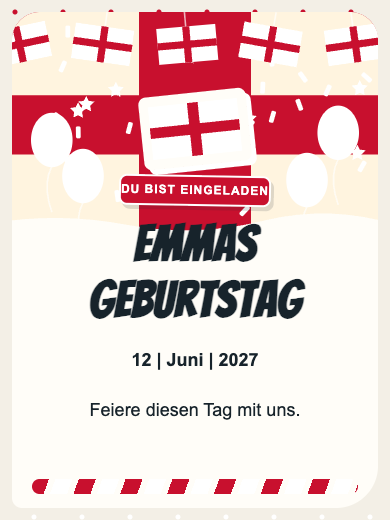 England