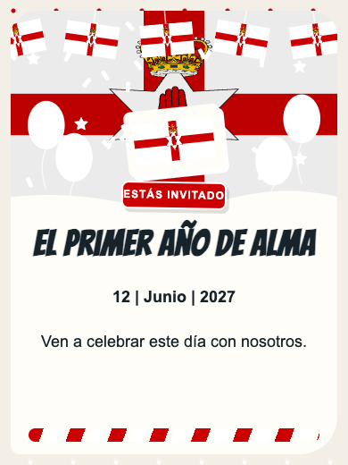 Irlanda del Norte