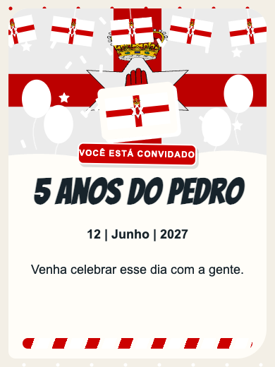 Irlanda do Norte