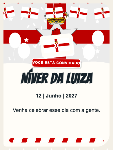 Irlanda do Norte