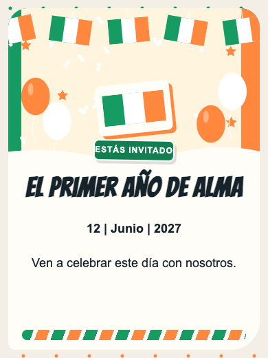 Irlanda