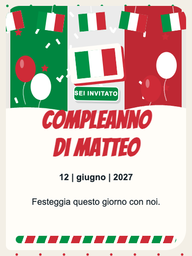 Italia