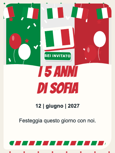 Italia